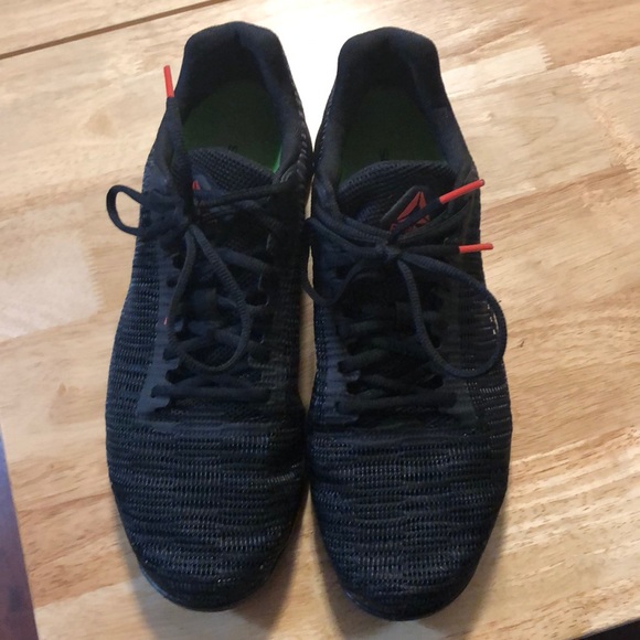 men's speed tr flexweave cross trainer